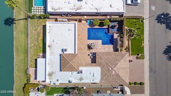 8156 Del Capitan Dr, Scottsdale, AZ 85258