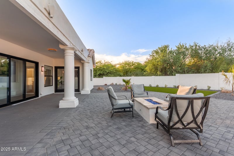 8156 Questa Rd, Scottsdale, AZ 85255