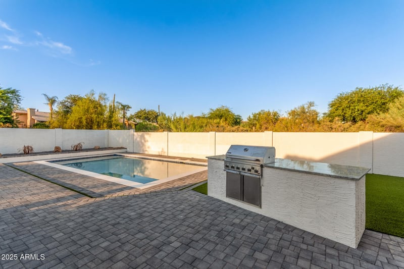 8156 Questa Rd, Scottsdale, AZ 85255