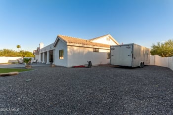 8156 Questa Rd, Scottsdale, AZ 85255