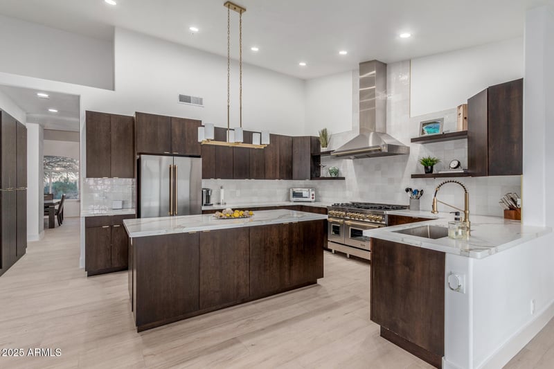 8156 Questa Rd, Scottsdale, AZ 85255