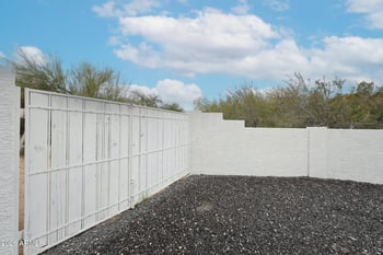 8156 Questa Rd, Scottsdale, AZ 85255