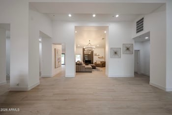 8156 Questa Rd, Scottsdale, AZ 85255