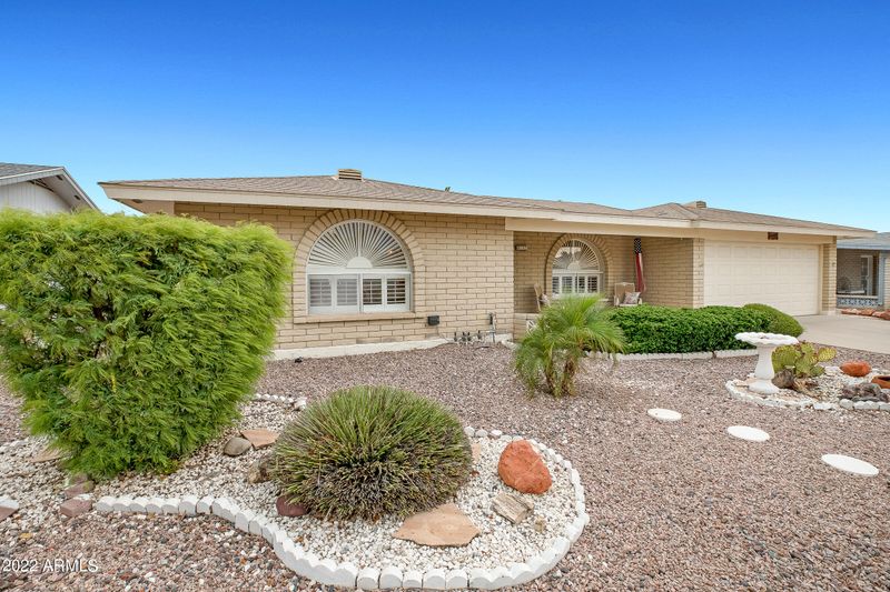 8157 E Kiva Ave, Mesa, AZ 85209