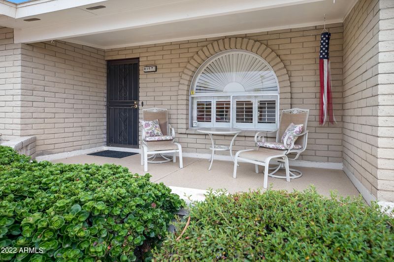 8157 E Kiva Ave, Mesa, AZ 85209