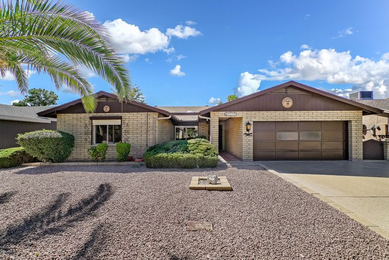 8157 E Pueblo Ave, Mesa, AZ 85208