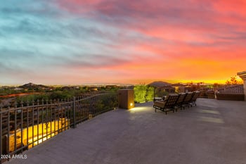 8157 Sierra Morena St, Mesa, AZ 85207