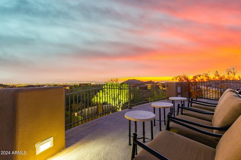 8157 E Sierra Morena St, Mesa, AZ 85207