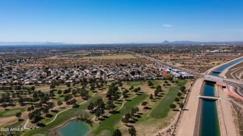 8158 Fox St, Mesa, AZ 85207