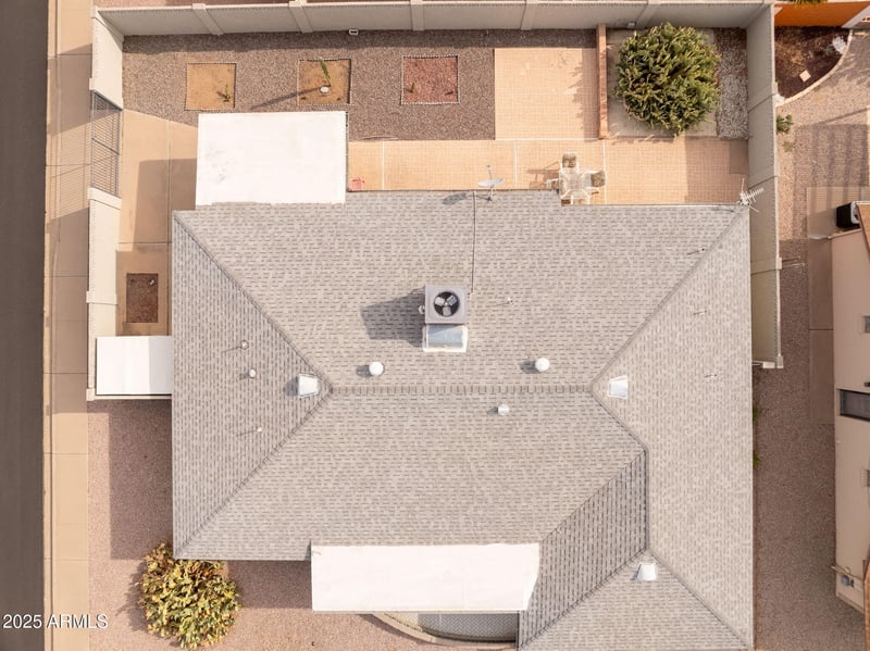 8159 Kilarea Ave, Mesa, AZ 85209