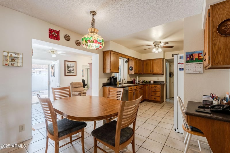 8159 Kilarea Ave, Mesa, AZ 85209