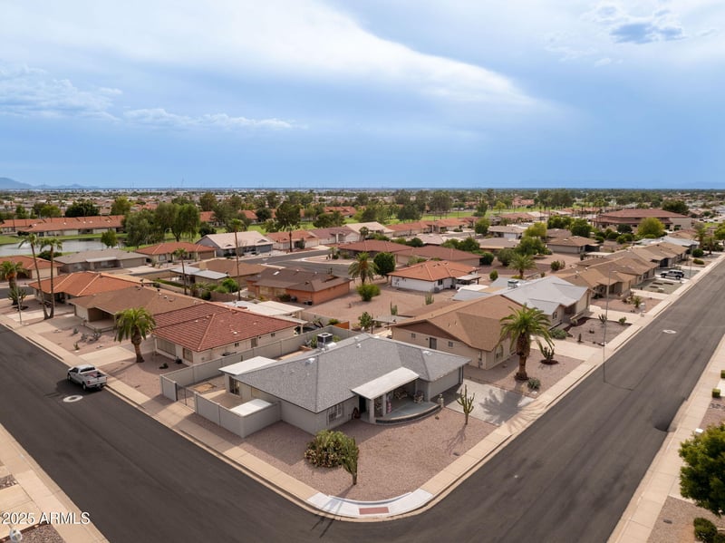 8159 Kilarea Ave, Mesa, AZ 85209