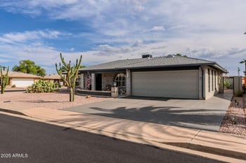 8159 Kilarea Ave, Mesa, AZ 85209