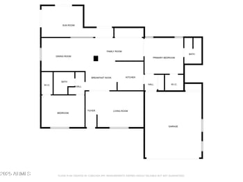8159 Kilarea Ave, Mesa, AZ 85209