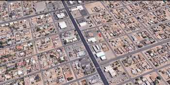 816 6th St #14, Casa Grande, AZ 85122