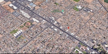 816 6th St #14, Casa Grande, AZ 85122