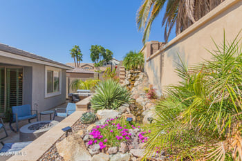 816 Amberwood Dr, Phoenix, AZ 85048