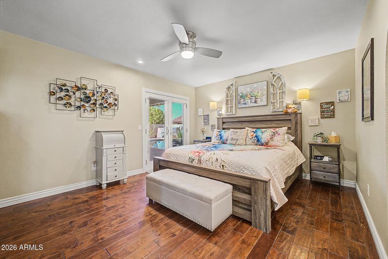 816 E Grandview Rd, Phoenix, AZ 85022