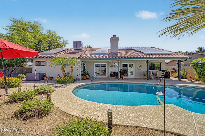 816 E Grandview Rd, Phoenix, AZ 85022