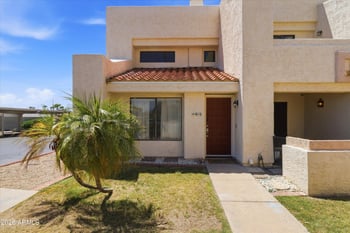 816 E Morningside Dr, Phoenix, AZ 85022