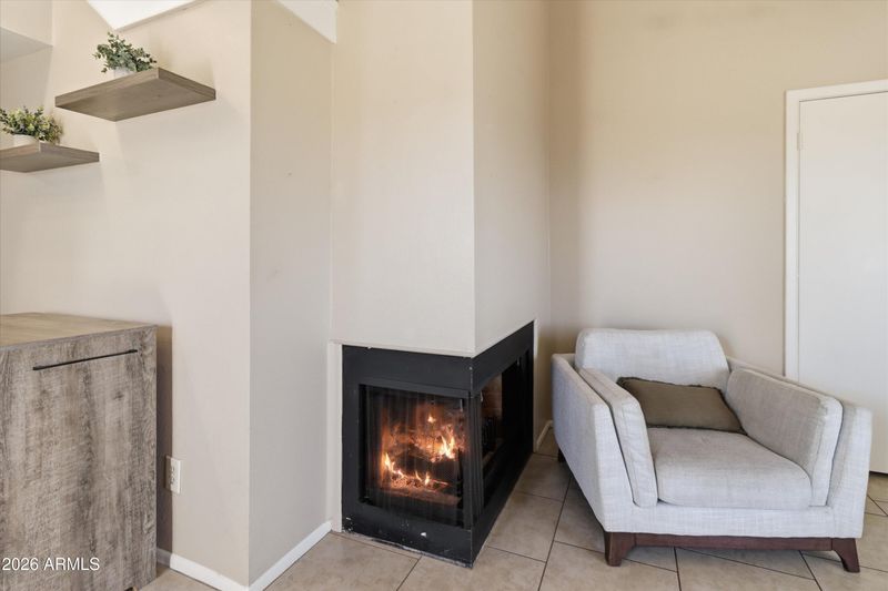 816 E Morningside Dr, Phoenix, AZ 85022