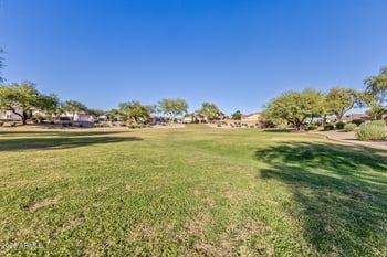 816 Emery --, Mesa, AZ 85207