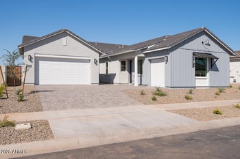 816 Golden Ore Ps, Apache Junction, AZ 85120