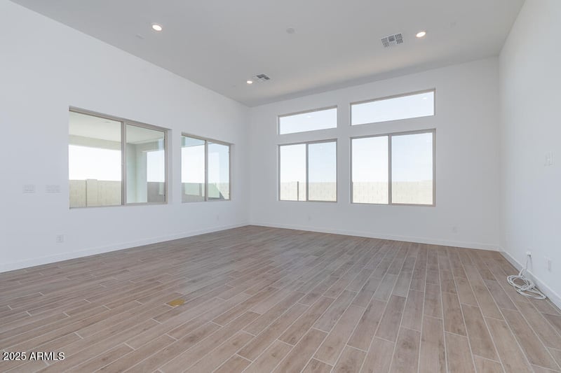 816 Golden Ore Ps, Apache Junction, AZ 85120