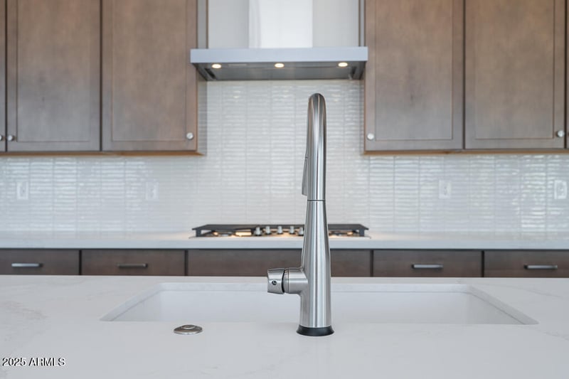 816 Golden Ore Ps, Apache Junction, AZ 85120