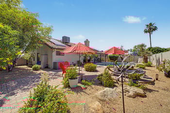 816 Grandview Rd, Phoenix, AZ 85022