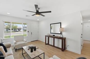 816 Julie Dr, Tempe, AZ 85283