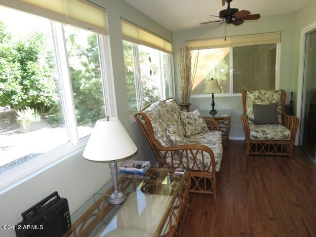 816 Leisure World --, Mesa, AZ 85206