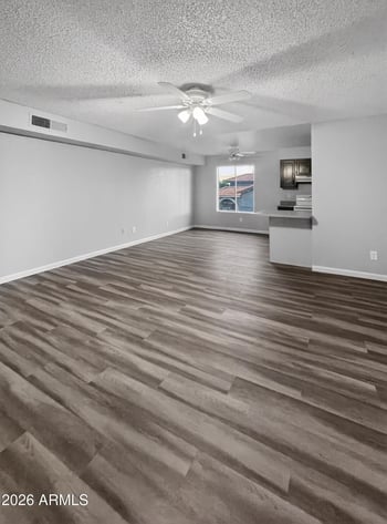 816 Revere --, Mesa, AZ 85201