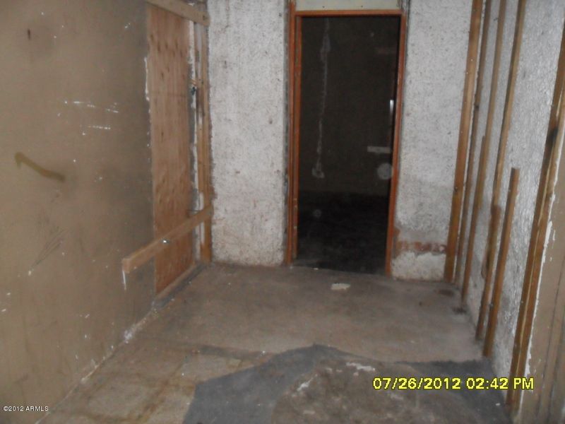 816 S 3rd Ave, Phoenix, AZ 85003