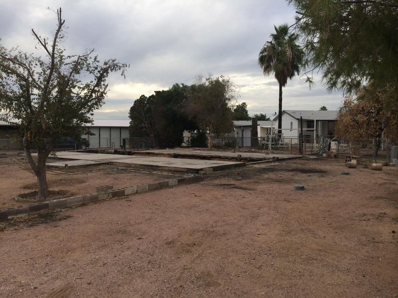 816 S Evangeline Ave #292, Mesa, AZ 85208