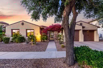 816 Sycamore Ct, Litchfield Park, AZ 85340
