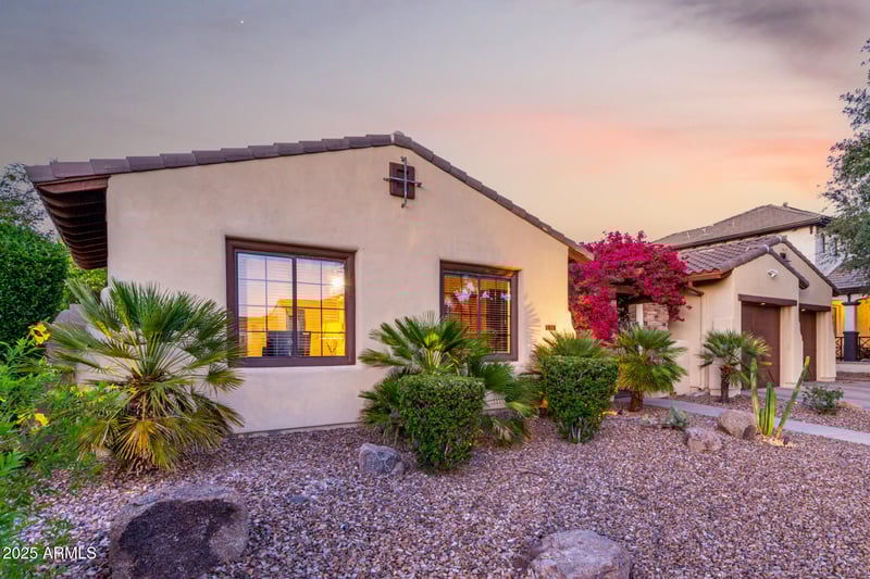 816 Sycamore Ct, Litchfield Park, AZ 85340