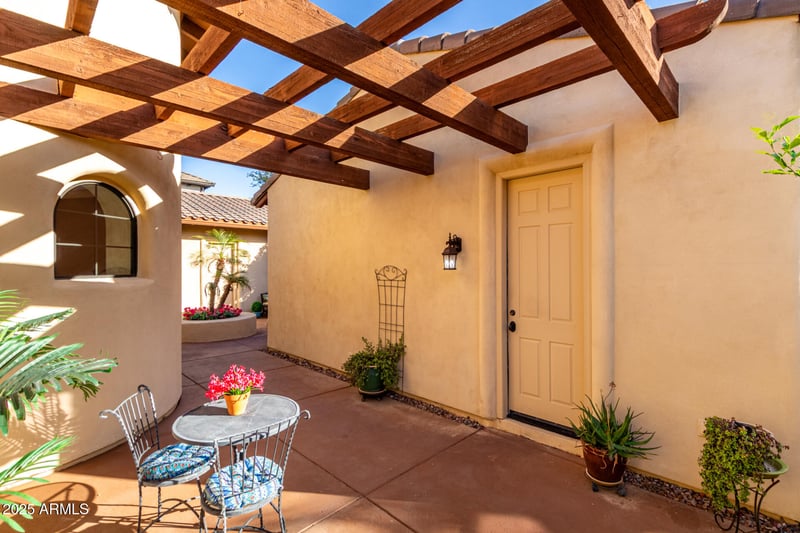 816 Sycamore Ct, Litchfield Park, AZ 85340