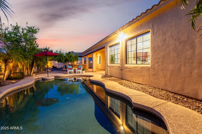 816 Sycamore Ct, Litchfield Park, AZ 85340