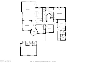 816 Sycamore Ct, Litchfield Park, AZ 85340