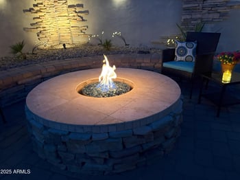 816 Sycamore Ct, Litchfield Park, AZ 85340