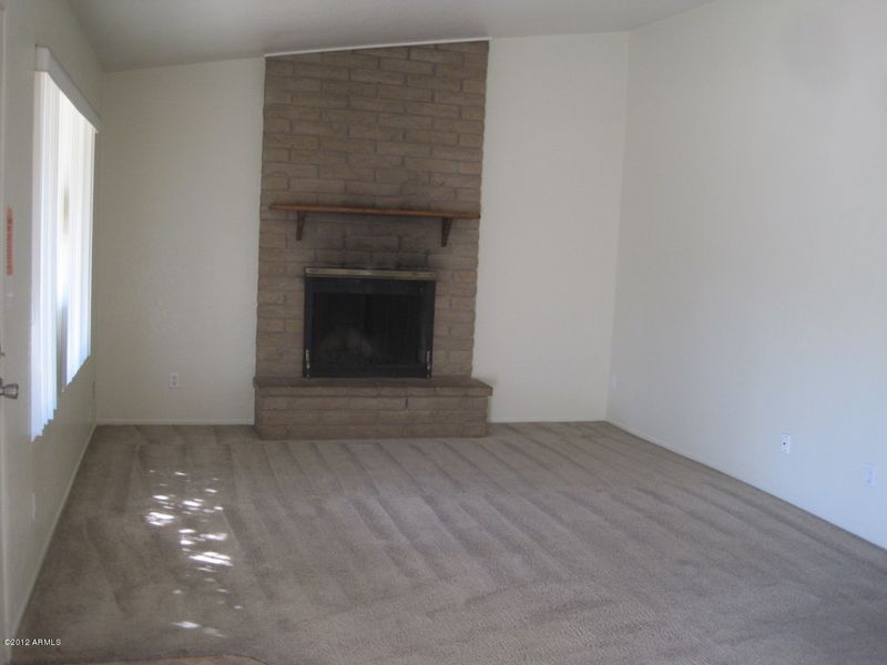 816 W Laguna Dr, Tempe, AZ 85282