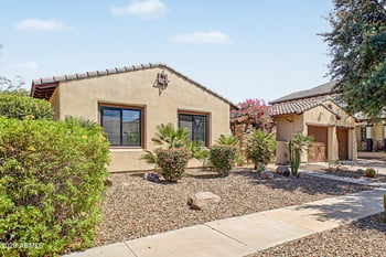 816 W Sycamore Ct, Litchfield Park, AZ 85340
