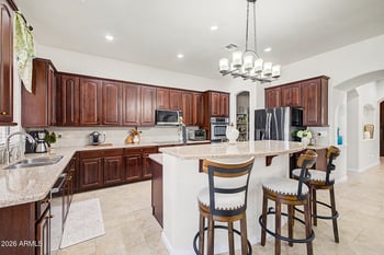 816 W Sycamore Ct, Litchfield Park, AZ 85340