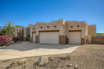 8160 Canyon Estates Cir, Gold Canyon, AZ 85118