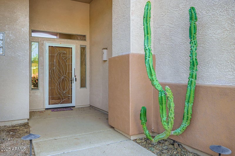 8160 Canyon Estates Cir, Gold Canyon, AZ 85118