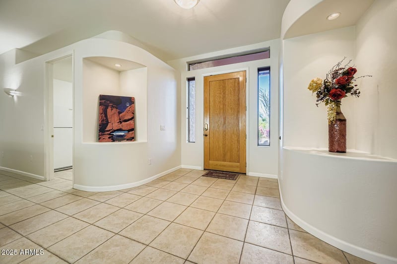 8160 Canyon Estates Cir, Gold Canyon, AZ 85118