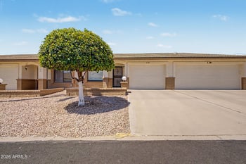 8160 Keats Ave #339, Mesa, AZ 85209