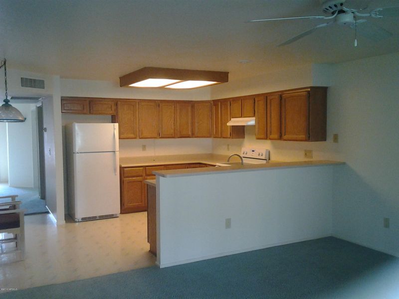 8160 E Keats Ave #369, Mesa, AZ 85209