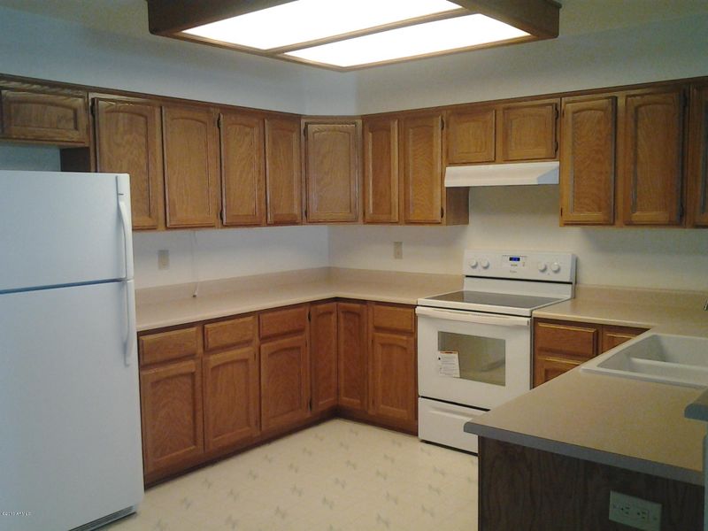 8160 E Keats Ave #369, Mesa, AZ 85209